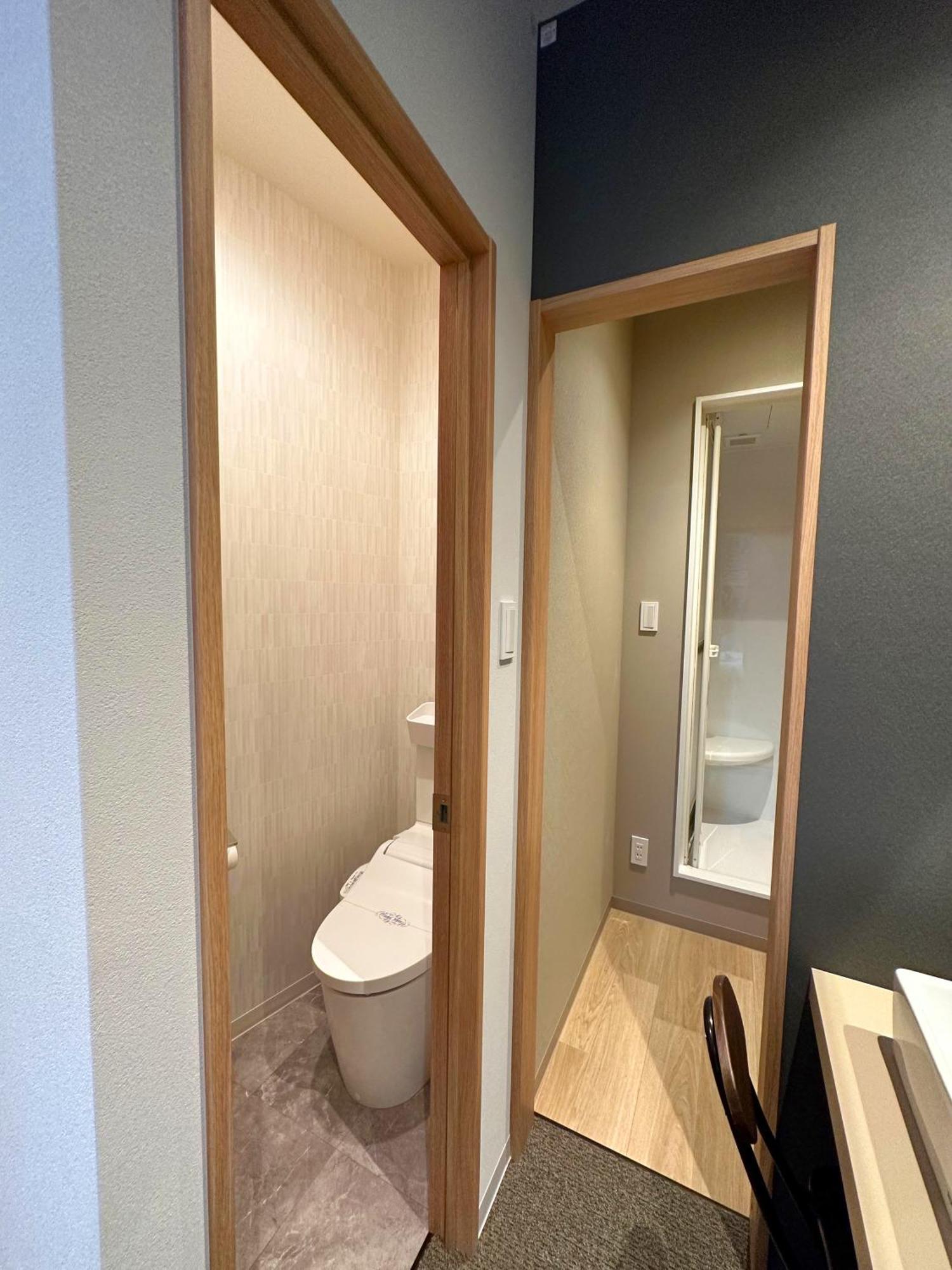 Cob Hotel Asakusa Prefektura Tokio Exteriér fotografie